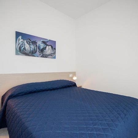 Condominio Nautilus Bibione Exterior photo